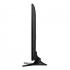Samsung UE32J6300AU Телевизор инструкция, поддержка, форум, описание, мануал