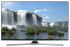 Samsung UE32J6300AU Телевизор инструкция, поддержка, форум, описание, мануал