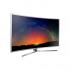 Samsung UE32S9AU Телевизор инструкция, поддержка, форум, описание, мануал