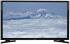 Samsung UE32J4000AK Телевизор инструкция, поддержка, форум, описание, мануал