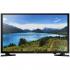 Samsung UE32J4000AK Телевизор инструкция, поддержка, форум, описание, мануал