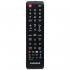 Samsung UE32J4000AK Телевизор инструкция, поддержка, форум, описание, мануал