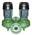 DAB DKLP 65-900 T Центробежные насосы инструкция, поддержка, форум, описание, мануал