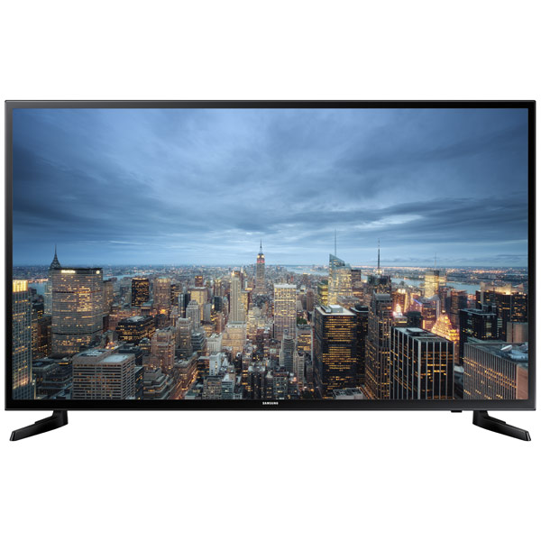 Samsung Ue48ju6000u  -  3