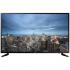 Samsung UE48JU6000U Телевизор инструкция, поддержка, форум, описание, мануал