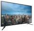 Samsung UE48JU6000U Телевизор инструкция, поддержка, форум, описание, мануал