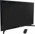 Samsung UE48JU6000U Телевизор инструкция, поддержка, форум, описание, мануал