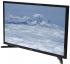 Samsung UE48JU6000U Телевизор инструкция, поддержка, форум, описание, мануал