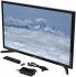 Samsung UE48JU6000U Телевизор инструкция, поддержка, форум, описание, мануал