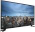 Samsung UE48JU6000U Телевизор инструкция, поддержка, форум, описание, мануал