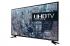 Samsung UE48JU6000U Телевизор инструкция, поддержка, форум, описание, мануал