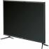 Samsung UE48JU6000U Телевизор инструкция, поддержка, форум, описание, мануал