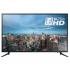 Samsung UE48JU6000U Телевизор инструкция, поддержка, форум, описание, мануал