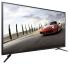 Samsung UE48JU6000U Телевизор инструкция, поддержка, форум, описание, мануал