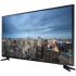 Samsung UE48JU6000U Телевизор инструкция, поддержка, форум, описание, мануал