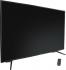 Samsung UE55JU6000U Телевизор инструкция, поддержка, форум, описание, мануал