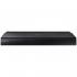 Samsung BD-J7500 3D Blu-Ray Плеер инструкция, поддержка, форум, описание, мануал