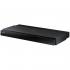 Samsung BD-J7500 3D Blu-Ray Плеер инструкция, поддержка, форум, описание, мануал