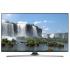 Samsung UE60J6300AU Телевизор инструкция, поддержка, форум, описание, мануал