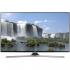 Samsung UE60J6300AU Телевизор инструкция, поддержка, форум, описание, мануал