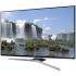 Samsung UE60J6300AU Телевизор инструкция, поддержка, форум, описание, мануал