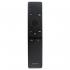 Samsung UE60J6300AU Телевизор инструкция, поддержка, форум, описание, мануал