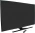 Samsung UE60JU6400U Телевизор инструкция, поддержка, форум, описание, мануал