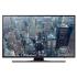 Samsung UE60JU6400U Телевизор инструкция, поддержка, форум, описание, мануал