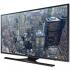 Samsung UE60JU6400U Телевизор инструкция, поддержка, форум, описание, мануал