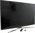 Samsung UE48J6390AU Телевизор инструкция, поддержка, форум, описание, мануал