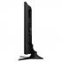 Samsung UE48J6390AU Телевизор инструкция, поддержка, форум, описание, мануал