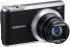 Samsung WB380F Black Фотоаппарат Компактный инструкция, поддержка, форум, описание, мануал