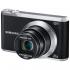 Samsung WB380F Black Фотоаппарат Компактный инструкция, поддержка, форум, описание, мануал