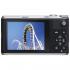 Samsung WB380F Black Фотоаппарат Компактный инструкция, поддержка, форум, описание, мануал