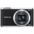 Samsung WB380F Black Фотоаппарат Компактный инструкция, поддержка, форум, описание, мануал