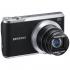 Samsung WB380F Black Фотоаппарат Компактный инструкция, поддержка, форум, описание, мануал