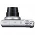 Samsung WB380F Black Фотоаппарат Компактный инструкция, поддержка, форум, описание, мануал