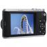 Samsung WB380F Black Фотоаппарат Компактный инструкция, поддержка, форум, описание, мануал