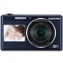 Samsung DV180F Black Фотоаппарат Компактный инструкция, поддержка, форум, описание, мануал
