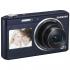 Samsung DV180F Black Фотоаппарат Компактный инструкция, поддержка, форум, описание, мануал