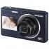 Samsung DV180F Black Фотоаппарат Компактный инструкция, поддержка, форум, описание, мануал