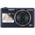Samsung DV180F Black Фотоаппарат Компактный инструкция, поддержка, форум, описание, мануал