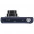 Samsung DV180F Black Фотоаппарат Компактный инструкция, поддержка, форум, описание, мануал