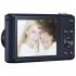 Samsung DV180F Black Фотоаппарат Компактный инструкция, поддержка, форум, описание, мануал