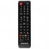 Samsung UE48H5000AK Телевизор инструкция, поддержка, форум, описание, мануал