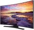 Samsung UE55HU7200U Телевизор инструкция, поддержка, форум, описание, мануал