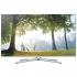 Samsung UE48H5510AK Телевизор инструкция, поддержка, форум, описание, мануал