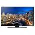 Samsung Ultra HD UE50HU7000U Телевизор инструкция, поддержка, форум, описание, мануал