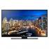 Samsung Ultra HD UE50HU7000U Телевизор инструкция, поддержка, форум, описание, мануал