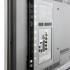 Samsung Ultra HD UE50HU7000U Телевизор инструкция, поддержка, форум, описание, мануал